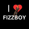 fizzboy