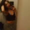 Lil_Ohmami