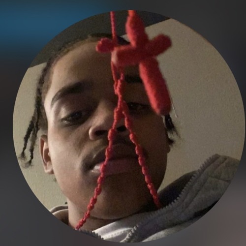 Ydtheillest- suck a dick