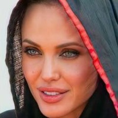 Fayza Al Saed