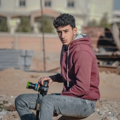 shehap ahmed