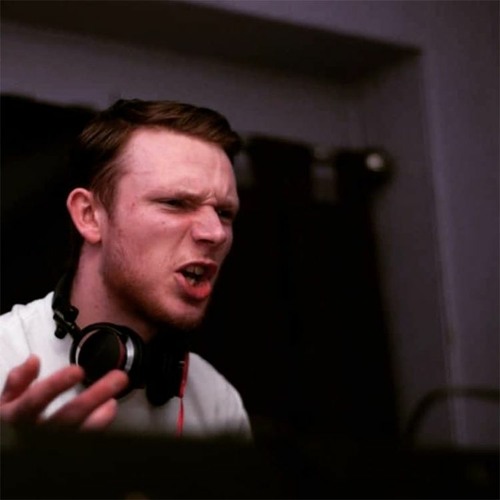 Sight Down artist photo