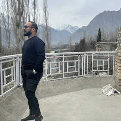 @Hamza jutt