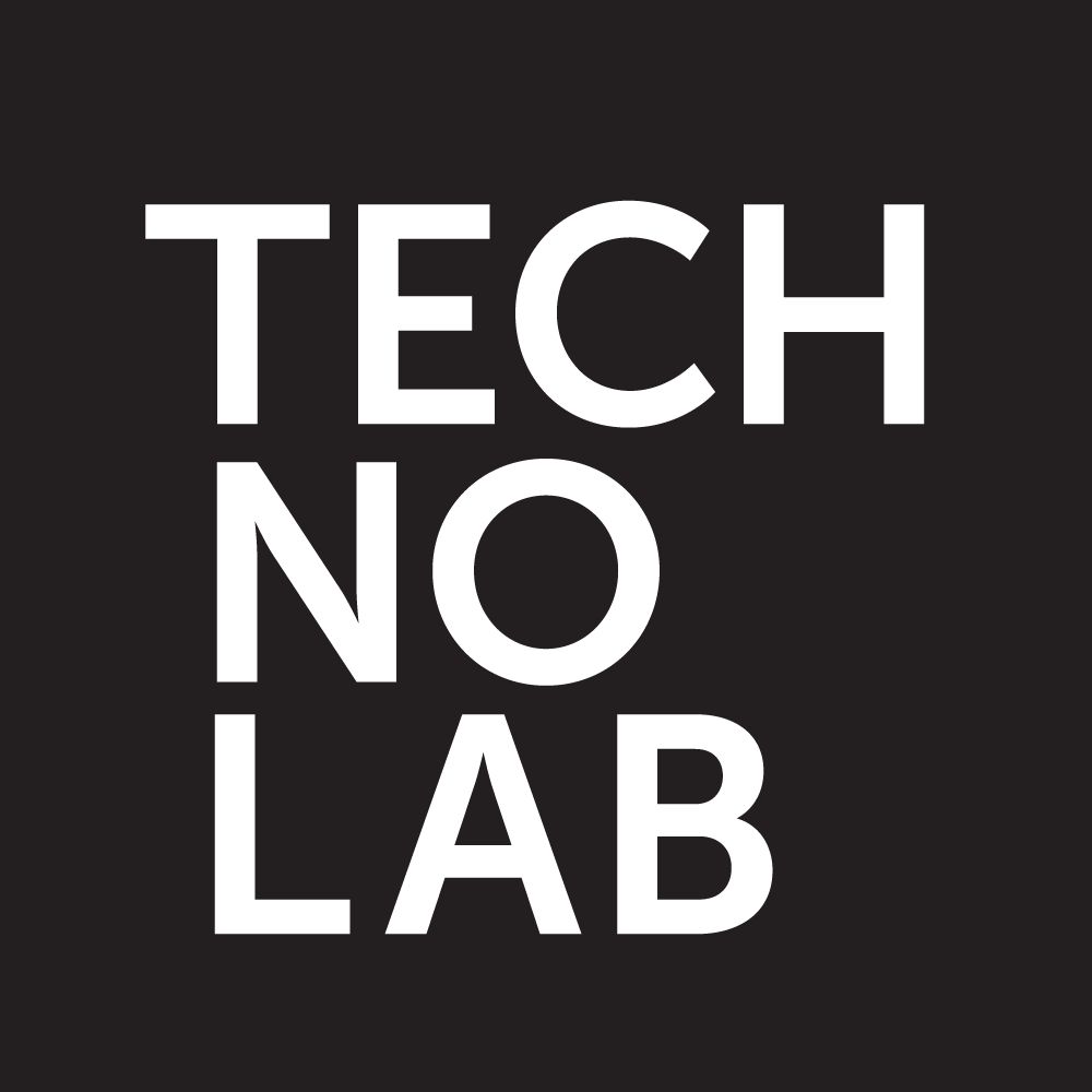 Stëh b2b Acid Asian @ Technolab Invites | October 20 | 2022