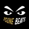 Toine Beats
