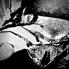 𐌔𐌀𐌃𐌁𐌵𐌕Ꝋ𐌊😴