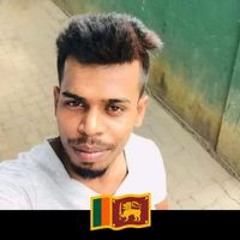 Mushfik Muppi