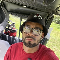 Freddy Gabriel