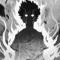 shigeo cageyama🇺🇲🦅