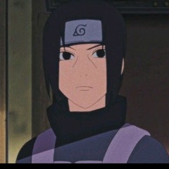 $YourDailyItachiFan$