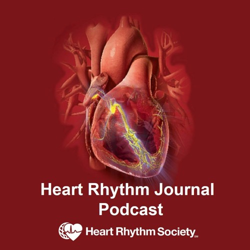 Stream Heart Rhythm Journal Podcast music | Listen to songs, albums ...