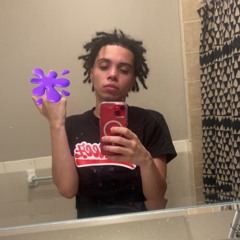 Lil Ayo