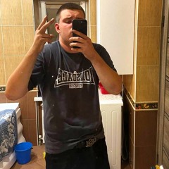 Иван Якимович