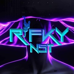 RIFKY NST