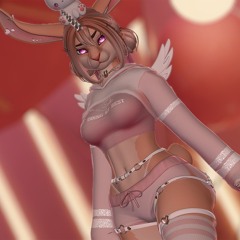 Nova Carter