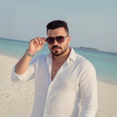 Oka Ft Ortega -   - 2014   اوكا و اورتيجا و شحتة - سمعني طبلة بلدي