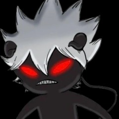 EyeDeeSea