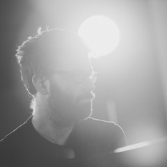 Gilles Grimaitre