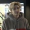 channie♡