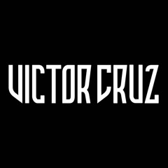 ///Victor Cruz Dj///