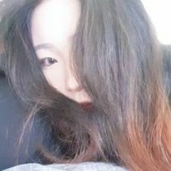 견이