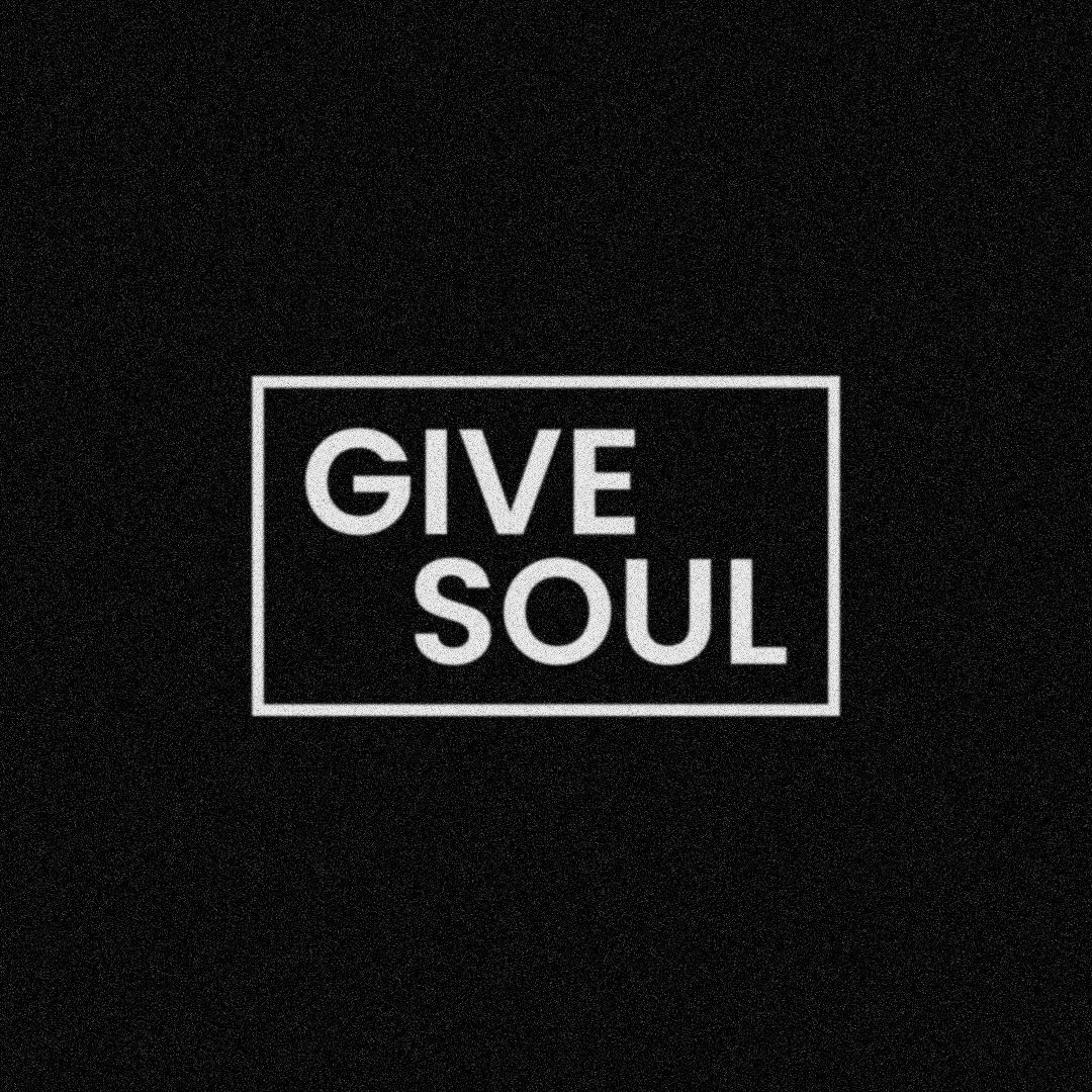 Stream Give Soul music | Listen to songs, albums, playlists for