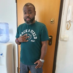 Big migo