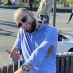 Никита Васецкий