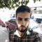 Abdalla Awad
