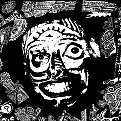 ra.