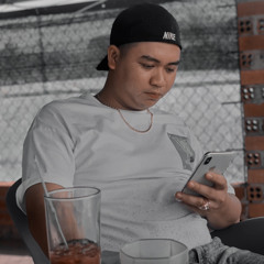 Quậy