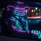 Uberration
