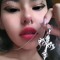 effyy