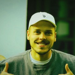 Hoffmannsthal