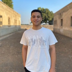 Yousef Habib