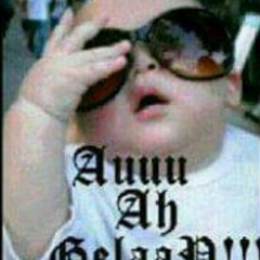 Rima Windyy