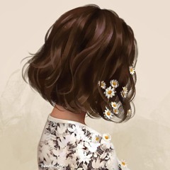 Fatima Alzahraa