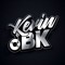 Kevin BK