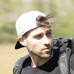 Kristof Lénart