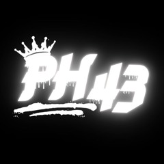 Pedro.H43