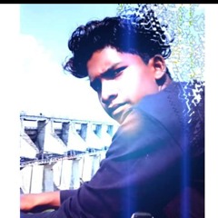 prashanth