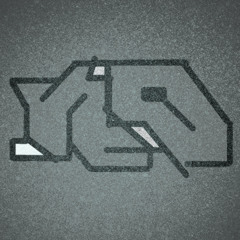 NOIZEDROID