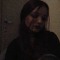 laurica