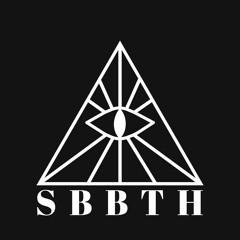 SBBTH.raves