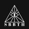 SBBTH.raves