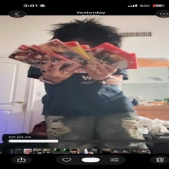 NjXD