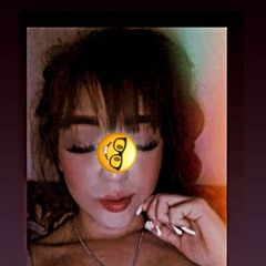 Jhoanaa.