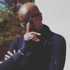 OFFICIAL| Mico Wave Music