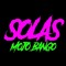 Paul Solas Jr