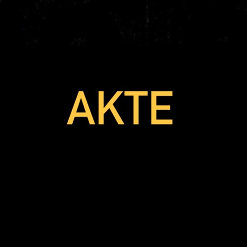 AKTE’s avatar